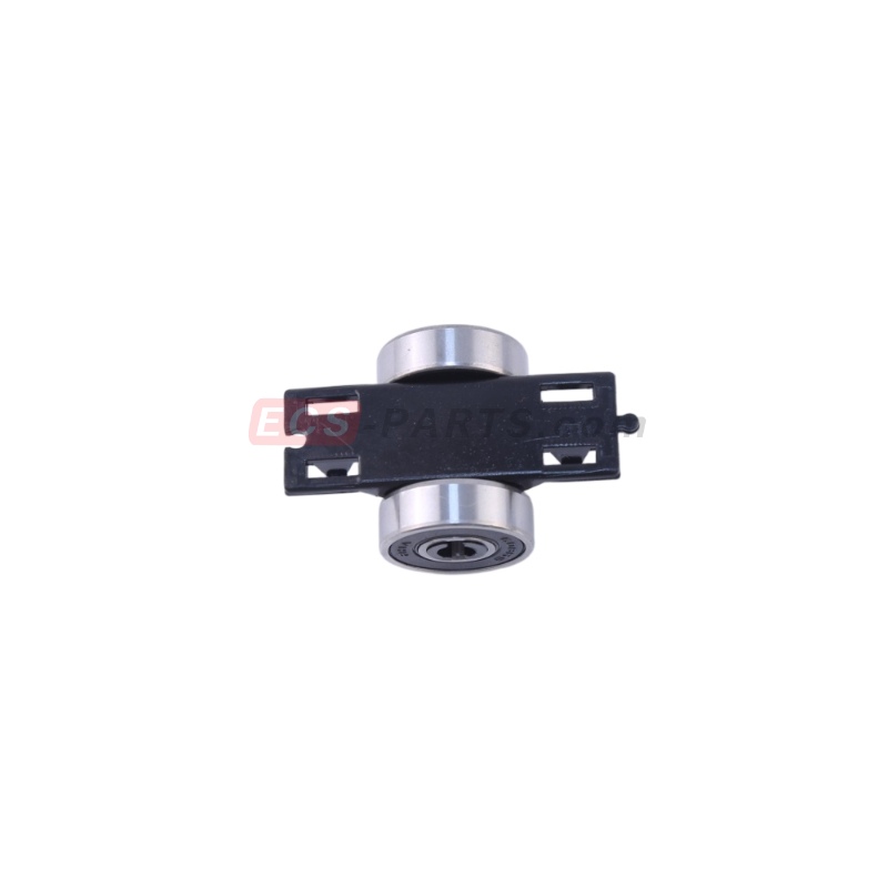Escalator Newel Chain Unit DEE3685009 